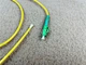 lc apc pigtail