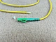 pigtail lc apc